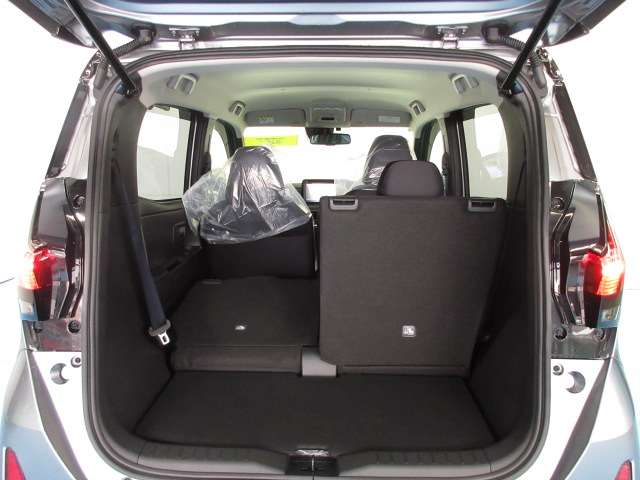 日産 サクラ Ｘ R6年 (九州・沖縄) 99