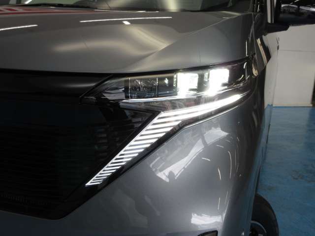 日産 サクラ Ｘ R6年 (九州・沖縄) 99