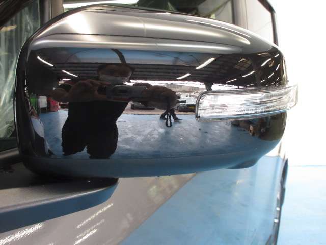 日産 サクラ Ｘ R6年 (九州・沖縄) 99