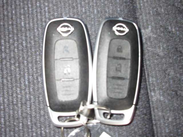 日産 サクラ Ｘ R6年 (九州・沖縄) 99