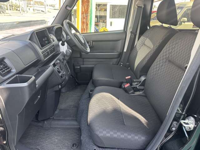 ダイハツ ハイゼットカーゴ ６６０ クルーズターボ R6年 (東海) 99