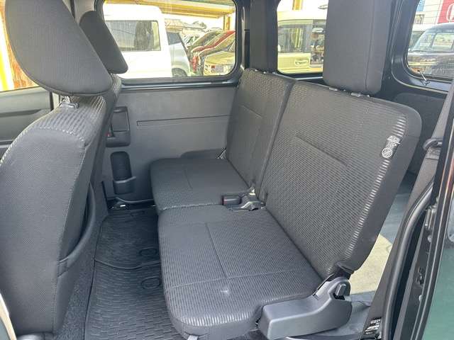 ダイハツ ハイゼットカーゴ ６６０ クルーズターボ R6年 (東海) 99