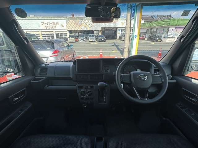 ダイハツ ハイゼットカーゴ ６６０ クルーズターボ R6年 (東海) 99