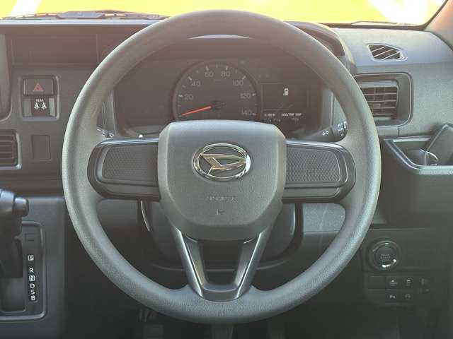 ダイハツ ハイゼットカーゴ ６６０ クルーズターボ R6年 (東海) 99