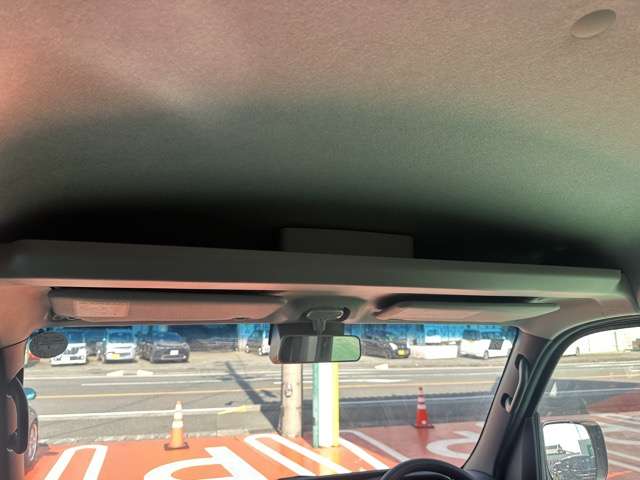 ダイハツ ハイゼットカーゴ ６６０ クルーズターボ R6年 (東海) 99