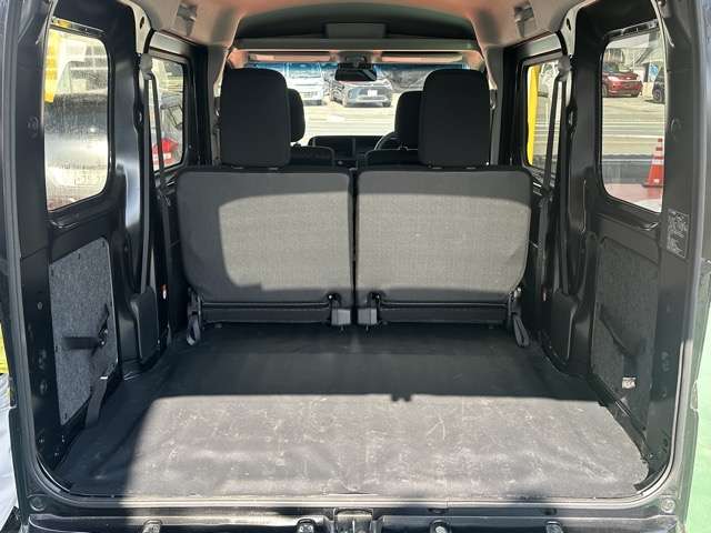 ダイハツ ハイゼットカーゴ ６６０ クルーズターボ R6年 (東海) 99