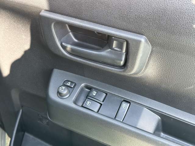 ダイハツ ハイゼットカーゴ ６６０ クルーズターボ R6年 (東海) 99