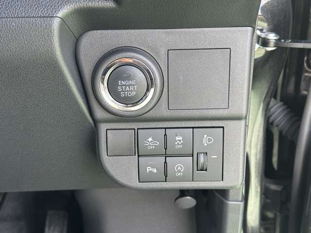 ダイハツ ハイゼットカーゴ ６６０ クルーズターボ R6年 (東海) 99