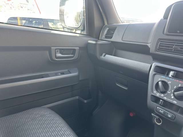 ダイハツ ハイゼットカーゴ ６６０ クルーズターボ R6年 (東海) 99