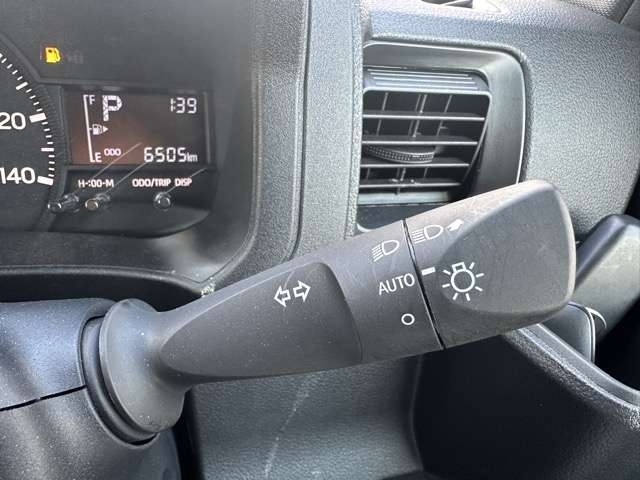 ダイハツ ハイゼットカーゴ ６６０ クルーズターボ R6年 (東海) 99