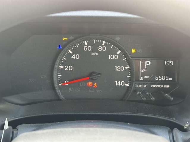 ダイハツ ハイゼットカーゴ ６６０ クルーズターボ R6年 (東海) 99