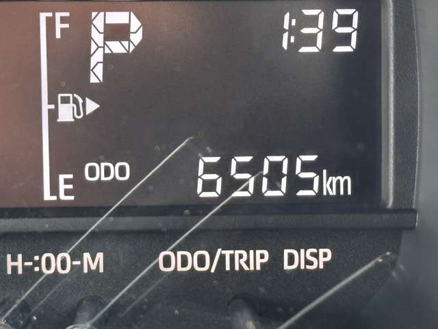 ダイハツ ハイゼットカーゴ ６６０ クルーズターボ R6年 (東海) 99