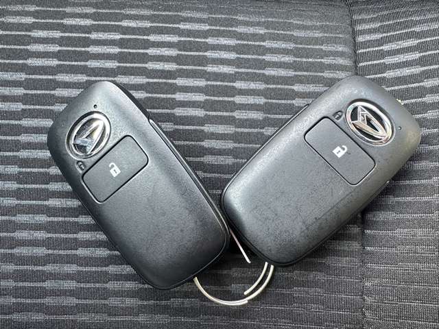 ダイハツ ハイゼットカーゴ ６６０ クルーズターボ R6年 (東海) 99