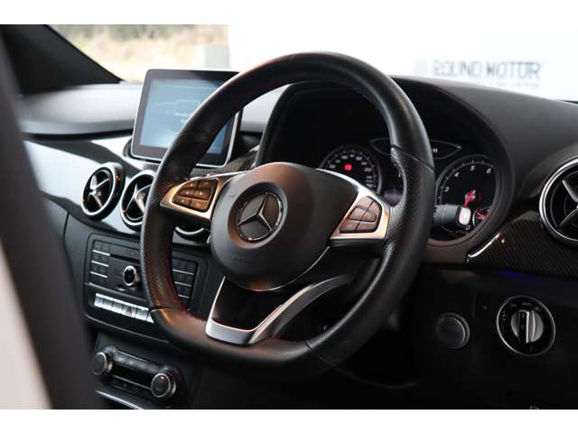 メルセデスベンツ Ｂクラス Ｂ２５０ ４マティック スポーツ ４ＷＤ H27年 (近畿) 99