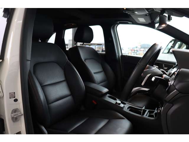 メルセデスベンツ Ｂクラス Ｂ２５０ ４マティック スポーツ ４ＷＤ H27年 (近畿) 99