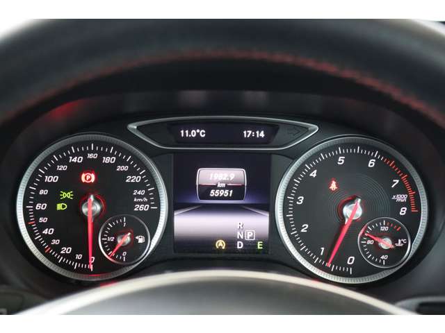 メルセデスベンツ Ｂクラス Ｂ２５０ ４マティック スポーツ ４ＷＤ H27年 (近畿) 99