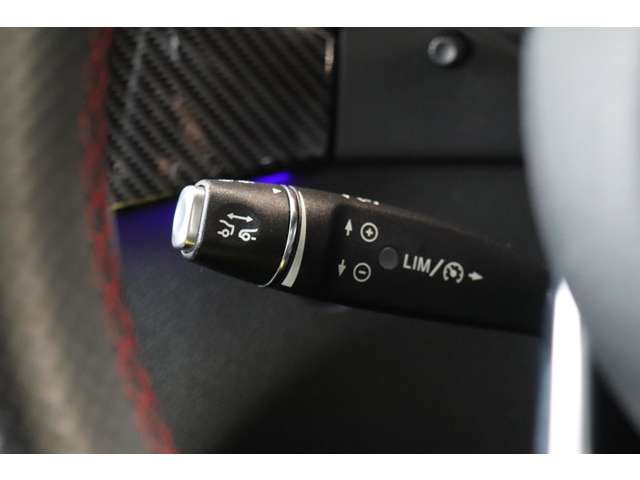 メルセデスベンツ Ｂクラス Ｂ２５０ ４マティック スポーツ ４ＷＤ H27年 (近畿) 99