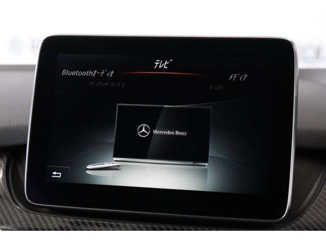 メルセデスベンツ Ｂクラス Ｂ２５０ ４マティック スポーツ ４ＷＤ H27年 (近畿) 99