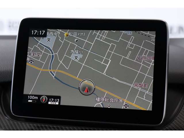 メルセデスベンツ Ｂクラス Ｂ２５０ ４マティック スポーツ ４ＷＤ H27年 (近畿) 99