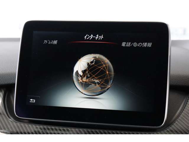 メルセデスベンツ Ｂクラス Ｂ２５０ ４マティック スポーツ ４ＷＤ H27年 (近畿) 99