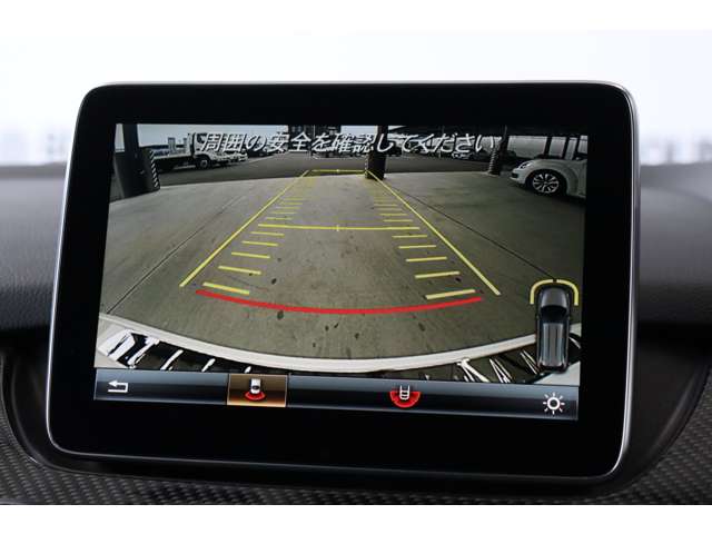 メルセデスベンツ Ｂクラス Ｂ２５０ ４マティック スポーツ ４ＷＤ H27年 (近畿) 99