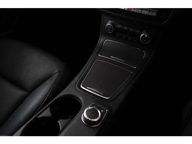 メルセデスベンツ Ｂクラス Ｂ２５０ ４マティック スポーツ ４ＷＤ H27年 (近畿) 99