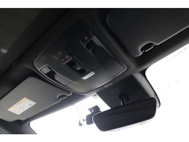 メルセデスベンツ Ｂクラス Ｂ２５０ ４マティック スポーツ ４ＷＤ H27年 (近畿) 99