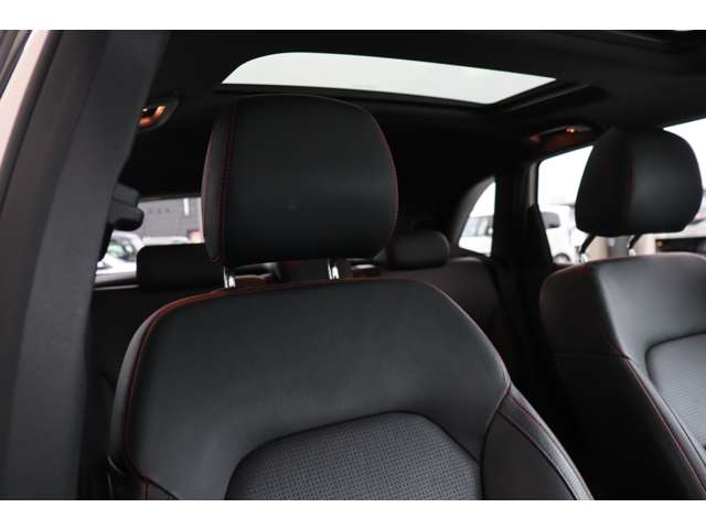 メルセデスベンツ Ｂクラス Ｂ２５０ ４マティック スポーツ ４ＷＤ H27年 (近畿) 99