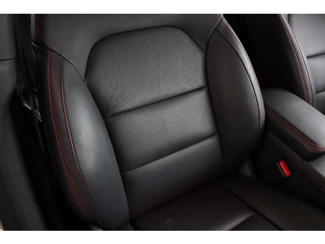 メルセデスベンツ Ｂクラス Ｂ２５０ ４マティック スポーツ ４ＷＤ H27年 (近畿) 99