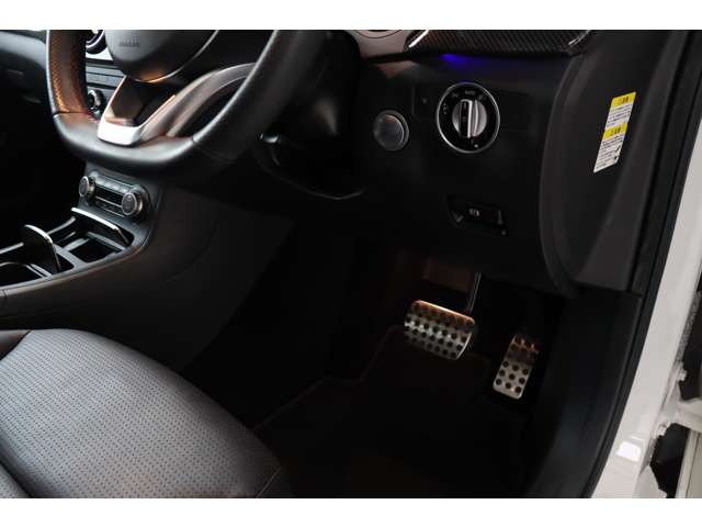 メルセデスベンツ Ｂクラス Ｂ２５０ ４マティック スポーツ ４ＷＤ H27年 (近畿) 99