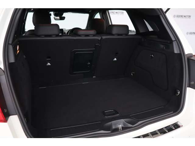 メルセデスベンツ Ｂクラス Ｂ２５０ ４マティック スポーツ ４ＷＤ H27年 (近畿) 99