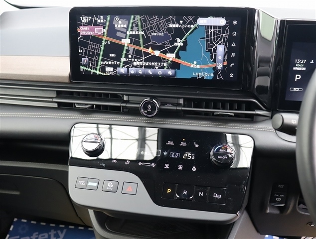 日産 セレナ １．４ Ｅ－ＰＯＷＥＲ ハイウェイスターＶ R6年 (関東) 99