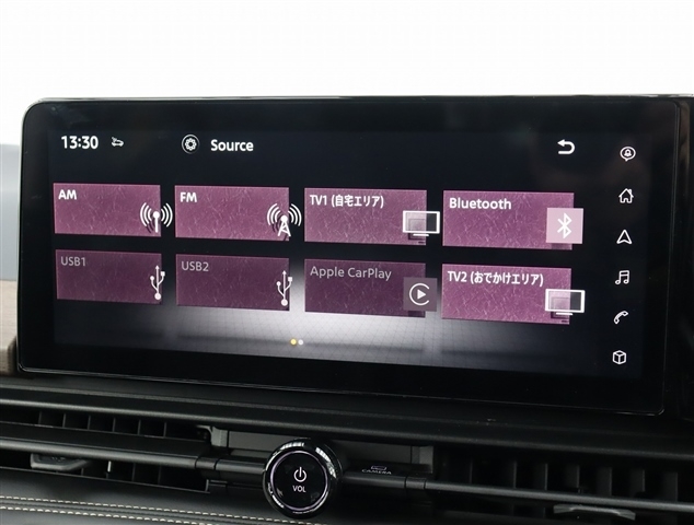 日産 セレナ １．４ Ｅ－ＰＯＷＥＲ ハイウェイスターＶ R6年 (関東) 99