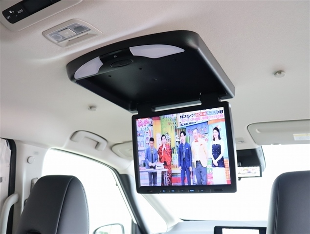 日産 セレナ １．４ Ｅ－ＰＯＷＥＲ ハイウェイスターＶ R6年 (関東) 99