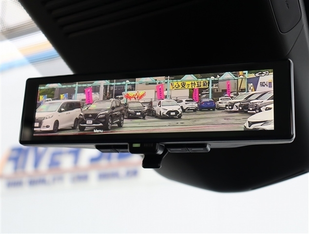 日産 セレナ １．４ Ｅ－ＰＯＷＥＲ ハイウェイスターＶ R6年 (関東) 99