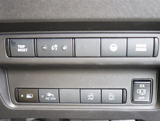 日産 セレナ １．４ Ｅ－ＰＯＷＥＲ ハイウェイスターＶ R6年 (関東) 99