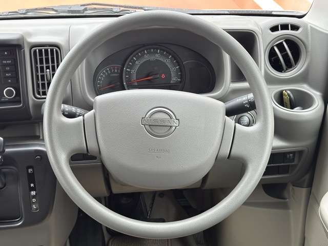 日産 クリッパーバン ６６０ ＤＸ ハイルーフ R6年 (東海) 99