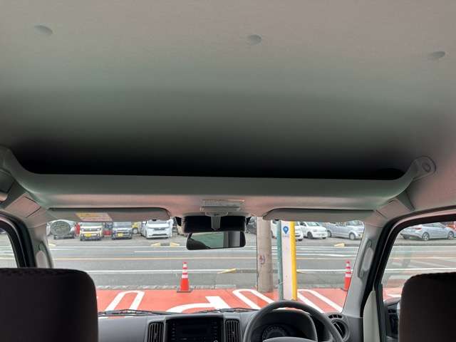 日産 クリッパーバン ６６０ ＤＸ ハイルーフ R6年 (東海) 99