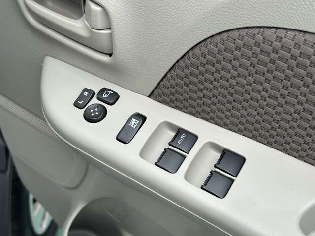 日産 クリッパーバン ６６０ ＤＸ ハイルーフ R6年 (東海) 99