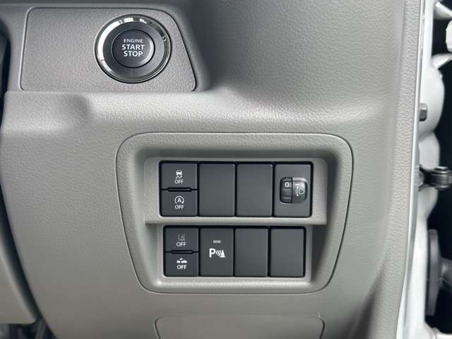 日産 クリッパーバン ６６０ ＤＸ ハイルーフ R6年 (東海) 99