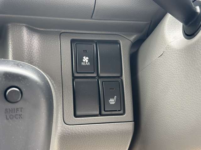 日産 クリッパーバン ６６０ ＤＸ ハイルーフ R6年 (東海) 99