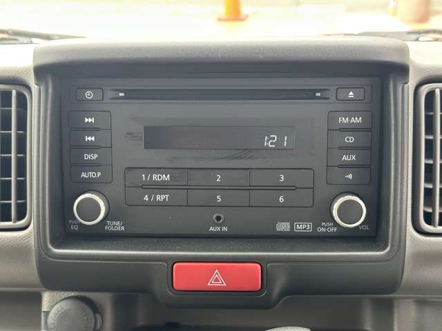 日産 クリッパーバン ６６０ ＤＸ ハイルーフ R6年 (東海) 99