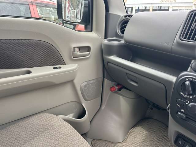 日産 クリッパーバン ６６０ ＤＸ ハイルーフ R6年 (東海) 99