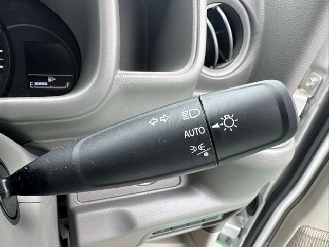 日産 クリッパーバン ６６０ ＤＸ ハイルーフ R6年 (東海) 99