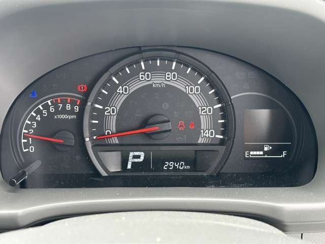 日産 クリッパーバン ６６０ ＤＸ ハイルーフ R6年 (東海) 99