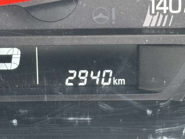 日産 クリッパーバン ６６０ ＤＸ ハイルーフ R6年 (東海) 99