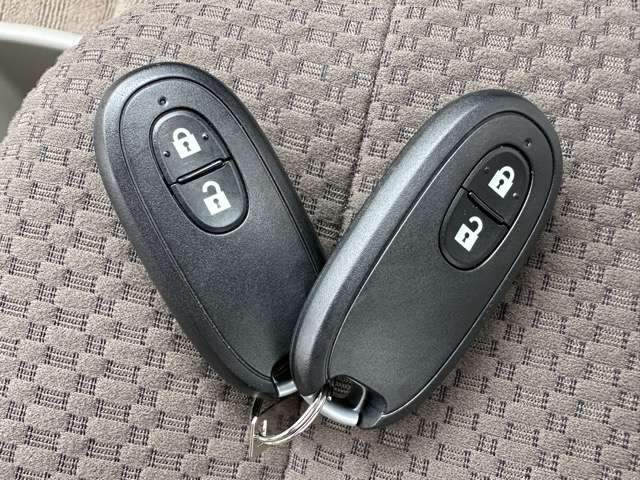 日産 クリッパーバン ６６０ ＤＸ ハイルーフ R6年 (東海) 99