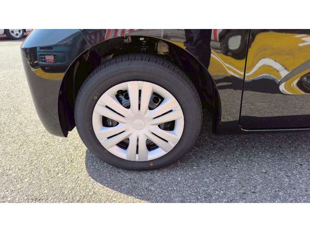 ダイハツ タント ６６０ Ｌ R7年 (甲信越・北陸) 99