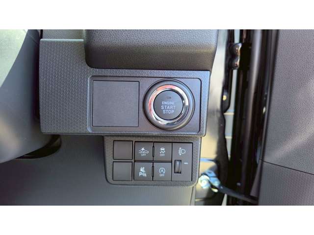 ダイハツ タント ６６０ Ｌ R7年 (甲信越・北陸) 99