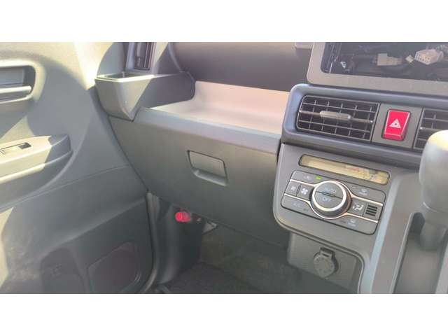 ダイハツ タント ６６０ Ｌ R7年 (甲信越・北陸) 99